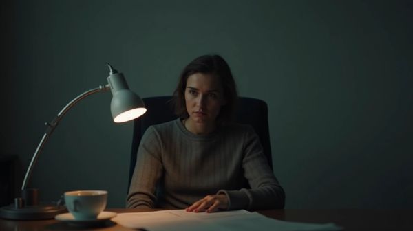 Coaching en développement personnel : pourquoi il change tout