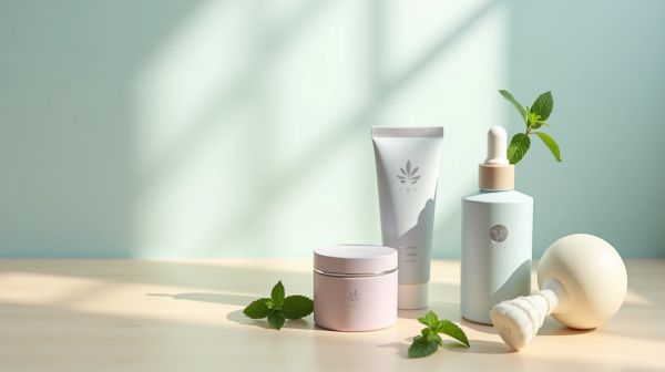 Commandez des produits CBD Suisse pour une qualité exceptionnelle