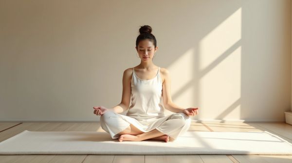 Comment se former en shiatsu à Toulouse ?