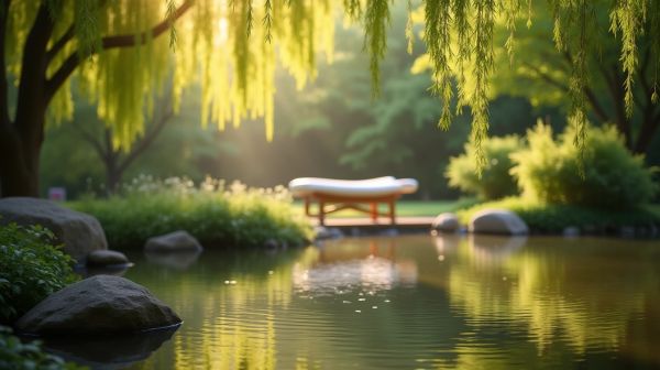 Comment se former en shiatsu à Toulouse ?