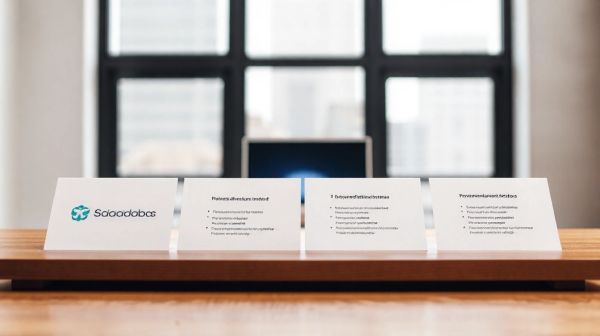 Comparatif des assurances santé les plus recommandées en 2023