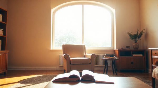 Développez votre estime de soi avec ce workbook pratique