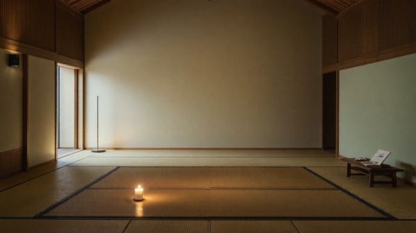 Les meilleures écoles de shiatsu à Toulouse pour vous former