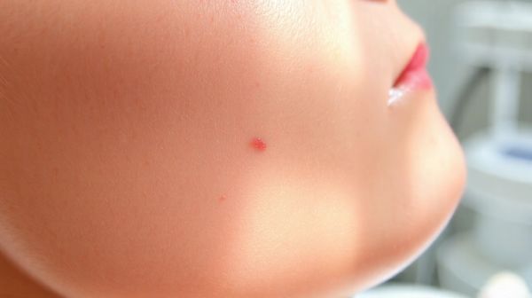 Les secrets de l'épilation laser que vous devez connaître