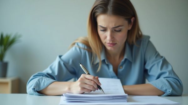 Où trouver la meilleure assurance santé cette année ?