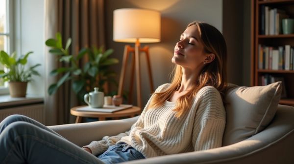 Prendre soin de soi : par quel praticien commencer