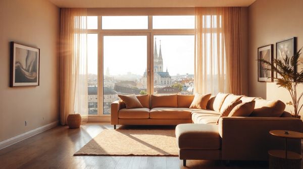 Top services de massage à domicile sur Toulouse