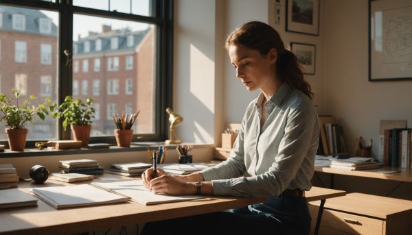 Workbook confiance en soi : un guide pratique pour renforcer votre estime personnelle